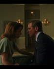 Filename=Chucky_S03E05_mkv1569.jpg
Filesize=761KiB
Dimensions=1920x1080
Date added=Aug 04, 2025 Chucky_S03E05_mkv1569.jpg