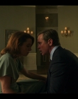 Filename=Chucky_S03E05_mkv1570.jpg
Filesize=763KiB
Dimensions=1920x1080
Date added=Aug 04, 2025 Chucky_S03E05_mkv1570.jpg
