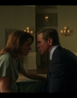 Filename=Chucky_S03E05_mkv1571.jpg
Filesize=798KiB
Dimensions=1920x1080
Date added=Aug 04, 2025 Chucky_S03E05_mkv1571.jpg