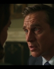 Filename=Chucky_S03E05_mkv1573.jpg
Filesize=633KiB
Dimensions=1920x1080
Date added=Aug 04, 2025 Chucky_S03E05_mkv1573.jpg
