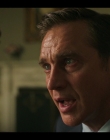 Filename=Chucky_S03E05_mkv1580.jpg
Filesize=587KiB
Dimensions=1920x1080
Date added=Aug 04, 2025 Chucky_S03E05_mkv1580.jpg