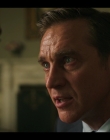 Filename=Chucky_S03E05_mkv1581.jpg
Filesize=665KiB
Dimensions=1920x1080
Date added=Aug 04, 2025 Chucky_S03E05_mkv1581.jpg