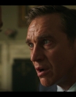 Filename=Chucky_S03E05_mkv1582.jpg
Filesize=597KiB
Dimensions=1920x1080
Date added=Aug 04, 2025 Chucky_S03E05_mkv1582.jpg