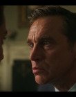 Filename=Chucky_S03E05_mkv1585.jpg
Filesize=439KiB
Dimensions=1920x1080
Date added=Aug 04, 2025 Chucky_S03E05_mkv1585.jpg