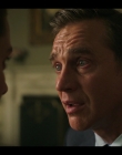 Filename=Chucky_S03E05_mkv1586.jpg
Filesize=603KiB
Dimensions=1920x1080
Date added=Aug 04, 2025 Chucky_S03E05_mkv1586.jpg