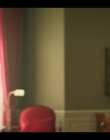 Filename=Chucky_S03E05_mkv1594.jpg
Filesize=480KiB
Dimensions=1920x1080
Date added=Aug 04, 2025 Chucky_S03E05_mkv1594.jpg