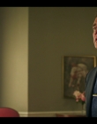 Filename=Chucky_S03E05_mkv1595.jpg
Filesize=606KiB
Dimensions=1920x1080
Date added=Aug 04, 2025 Chucky_S03E05_mkv1595.jpg