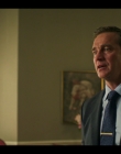 Filename=Chucky_S03E05_mkv1597.jpg
Filesize=660KiB
Dimensions=1920x1080
Date added=Aug 04, 2025 Chucky_S03E05_mkv1597.jpg