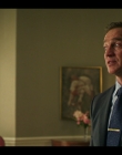 Filename=Chucky_S03E05_mkv1598.jpg
Filesize=632KiB
Dimensions=1920x1080
Date added=Aug 04, 2025 Chucky_S03E05_mkv1598.jpg