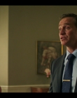 Filename=Chucky_S03E05_mkv1599.jpg
Filesize=671KiB
Dimensions=1920x1080
Date added=Aug 04, 2025 Chucky_S03E05_mkv1599.jpg