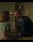 Filename=Chucky_S03E05_mkv1604.jpg
Filesize=762KiB
Dimensions=1920x1080
Date added=Aug 04, 2025 Chucky_S03E05_mkv1604.jpg
