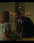Filename=Chucky_S03E05_mkv1605.jpg
Filesize=818KiB
Dimensions=1920x1080
Date added=Aug 04, 2025 Chucky_S03E05_mkv1605.jpg