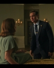 Filename=Chucky_S03E05_mkv1606.jpg
Filesize=805KiB
Dimensions=1920x1080
Date added=Aug 04, 2025 Chucky_S03E05_mkv1606.jpg