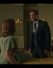 Filename=Chucky_S03E05_mkv1607.jpg
Filesize=846KiB
Dimensions=1920x1080
Date added=Aug 04, 2025 Chucky_S03E05_mkv1607.jpg