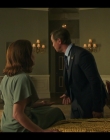 Filename=Chucky_S03E05_mkv1608.jpg
Filesize=840KiB
Dimensions=1920x1080
Date added=Aug 04, 2025 Chucky_S03E05_mkv1608.jpg