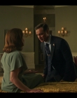 Filename=Chucky_S03E05_mkv1609.jpg
Filesize=854KiB
Dimensions=1920x1080
Date added=Aug 04, 2025 Chucky_S03E05_mkv1609.jpg