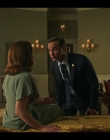 Filename=Chucky_S03E05_mkv1610.jpg
Filesize=883KiB
Dimensions=1920x1080
Date added=Aug 04, 2025 Chucky_S03E05_mkv1610.jpg
