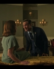 Filename=Chucky_S03E05_mkv1611.jpg
Filesize=869KiB
Dimensions=1920x1080
Date added=Aug 04, 2025 Chucky_S03E05_mkv1611.jpg