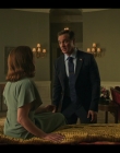 Filename=Chucky_S03E05_mkv1612.jpg
Filesize=834KiB
Dimensions=1920x1080
Date added=Aug 04, 2025 Chucky_S03E05_mkv1612.jpg