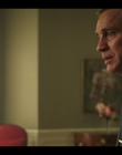 Filename=Chucky_S03E05_mkv1614.jpg
Filesize=574KiB
Dimensions=1920x1080
Date added=Aug 04, 2025 Chucky_S03E05_mkv1614.jpg