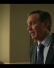 Filename=Chucky_S03E05_mkv1615.jpg
Filesize=614KiB
Dimensions=1920x1080
Date added=Aug 04, 2025 Chucky_S03E05_mkv1615.jpg
