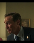 Filename=Chucky_S03E05_mkv1616.jpg
Filesize=596KiB
Dimensions=1920x1080
Date added=Aug 04, 2025 Chucky_S03E05_mkv1616.jpg