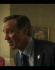 Filename=Chucky_S03E05_mkv1618.jpg
Filesize=573KiB
Dimensions=1920x1080
Date added=Aug 04, 2025 Chucky_S03E05_mkv1618.jpg