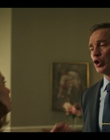 Filename=Chucky_S03E05_mkv1620.jpg
Filesize=563KiB
Dimensions=1920x1080
Date added=Aug 04, 2025 Chucky_S03E05_mkv1620.jpg