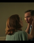 Filename=Chucky_S03E05_mkv1621.jpg
Filesize=620KiB
Dimensions=1920x1080
Date added=Aug 04, 2025 Chucky_S03E05_mkv1621.jpg