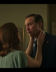 Filename=Chucky_S03E05_mkv1622.jpg
Filesize=613KiB
Dimensions=1920x1080
Date added=Aug 04, 2025 Chucky_S03E05_mkv1622.jpg