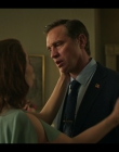 Filename=Chucky_S03E05_mkv1632.jpg
Filesize=592KiB
Dimensions=1920x1080
Date added=Aug 04, 2025 Chucky_S03E05_mkv1632.jpg