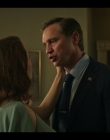 Filename=Chucky_S03E05_mkv1633.jpg
Filesize=643KiB
Dimensions=1920x1080
Date added=Aug 04, 2025 Chucky_S03E05_mkv1633.jpg