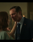 Filename=Chucky_S03E05_mkv1635.jpg
Filesize=660KiB
Dimensions=1920x1080
Date added=Aug 04, 2025 Chucky_S03E05_mkv1635.jpg