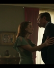 Filename=Chucky_S03E05_mkv1636.jpg
Filesize=573KiB
Dimensions=1920x1080
Date added=Aug 04, 2025 Chucky_S03E05_mkv1636.jpg