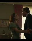 Filename=Chucky_S03E05_mkv1637.jpg
Filesize=698KiB
Dimensions=1920x1080
Date added=Aug 04, 2025 Chucky_S03E05_mkv1637.jpg