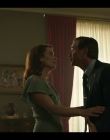 Filename=Chucky_S03E05_mkv1638.jpg
Filesize=702KiB
Dimensions=1920x1080
Date added=Aug 04, 2025 Chucky_S03E05_mkv1638.jpg