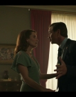 Filename=Chucky_S03E05_mkv1639.jpg
Filesize=717KiB
Dimensions=1920x1080
Date added=Aug 04, 2025 Chucky_S03E05_mkv1639.jpg