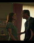 Filename=Chucky_S03E05_mkv1640.jpg
Filesize=680KiB
Dimensions=1920x1080
Date added=Aug 04, 2025 Chucky_S03E05_mkv1640.jpg