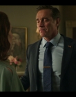 Filename=Chucky_S03E05_mkv1643.jpg
Filesize=671KiB
Dimensions=1920x1080
Date added=Aug 04, 2025 Chucky_S03E05_mkv1643.jpg