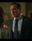Filename=Chucky_S03E05_mkv1644.jpg
Filesize=660KiB
Dimensions=1920x1080
Date added=Aug 04, 2025 Chucky_S03E05_mkv1644.jpg