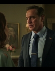 Filename=Chucky_S03E05_mkv1645.jpg
Filesize=671KiB
Dimensions=1920x1080
Date added=Aug 04, 2025 Chucky_S03E05_mkv1645.jpg