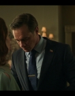 Filename=Chucky_S03E05_mkv1646.jpg
Filesize=651KiB
Dimensions=1920x1080
Date added=Aug 04, 2025 Chucky_S03E05_mkv1646.jpg