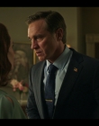 Filename=Chucky_S03E05_mkv1647.jpg
Filesize=676KiB
Dimensions=1920x1080
Date added=Aug 04, 2025 Chucky_S03E05_mkv1647.jpg
