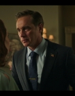 Filename=Chucky_S03E05_mkv1648.jpg
Filesize=708KiB
Dimensions=1920x1080
Date added=Aug 04, 2025 Chucky_S03E05_mkv1648.jpg