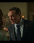 Filename=Chucky_S03E05_mkv1649.jpg
Filesize=608KiB
Dimensions=1920x1080
Date added=Aug 04, 2025 Chucky_S03E05_mkv1649.jpg