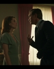 Filename=Chucky_S03E05_mkv1650.jpg
Filesize=564KiB
Dimensions=1920x1080
Date added=Aug 04, 2025 Chucky_S03E05_mkv1650.jpg