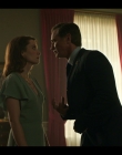 Filename=Chucky_S03E05_mkv1651.jpg
Filesize=641KiB
Dimensions=1920x1080
Date added=Aug 04, 2025 Chucky_S03E05_mkv1651.jpg