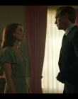 Filename=Chucky_S03E05_mkv1652.jpg
Filesize=600KiB
Dimensions=1920x1080
Date added=Aug 04, 2025 Chucky_S03E05_mkv1652.jpg