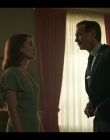 Filename=Chucky_S03E05_mkv1653.jpg
Filesize=639KiB
Dimensions=1920x1080
Date added=Aug 04, 2025 Chucky_S03E05_mkv1653.jpg