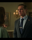 Filename=Chucky_S03E05_mkv1669.jpg
Filesize=694KiB
Dimensions=1920x1080
Date added=Aug 04, 2025 Chucky_S03E05_mkv1669.jpg